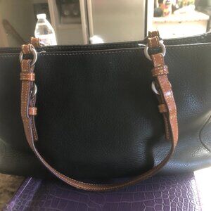 Dorney & Bourke Pocketbook